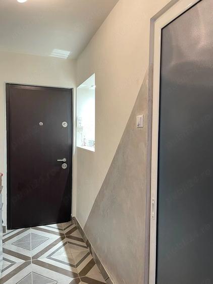 Vand apartament Intre Lacuri ! Nu colaborez cu Agen?ii ! Multumesc ! - 7