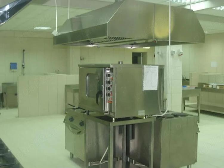 Spațiu comercial, de 233 mp, în Mehala