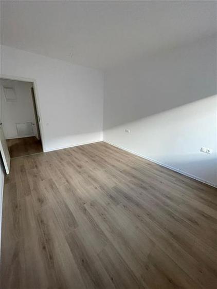 Exclusivitate, 2 Camere-studio, Ioan Popasu-Tractorul, Brasov - 5