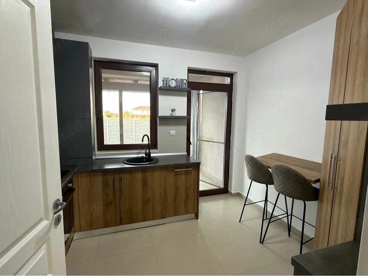 Casă cu 3 camere cu Teren 200 Mp în Calea Urseni