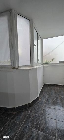 Spațiu comercial, de 71 mp, în Micro 5