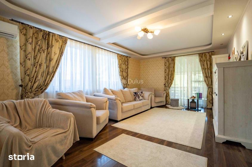 Casa cu teren 760 mp Episcopia Oradea