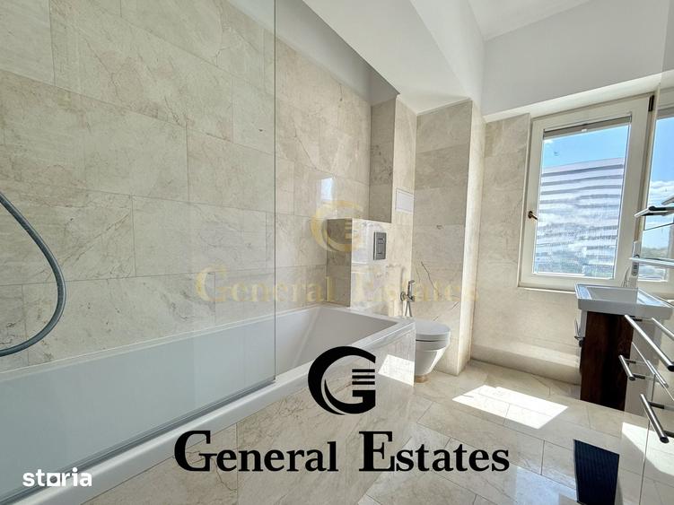Apartament LUXURY de inchiriat Royal Town | Mutare imediata - 2