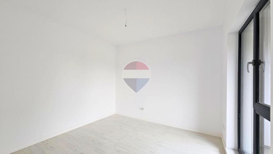 Apartament 2 Camere Nou Parter Ploiesti – Parcare Inclusa - 6