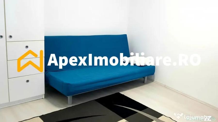 Casă cu 3 camere cu Teren 350 Mp în Cotroceni