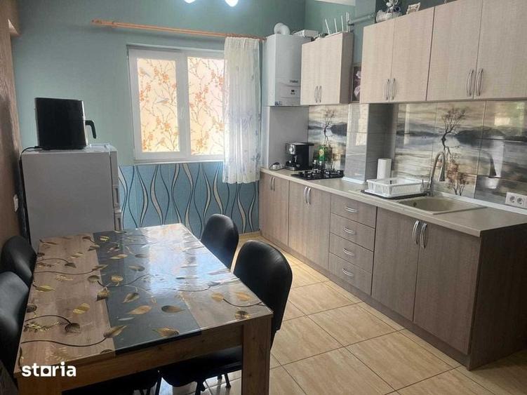 Apartament 2 camere Eforie Nord - 7