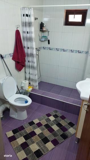 Casa de vanzare Pantelimon, direct proprietar. - 17