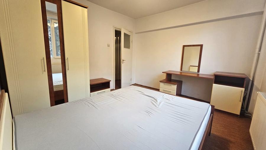 Apartament cu 2 camere, Aleea Bizusa, Gheorgheni - 7