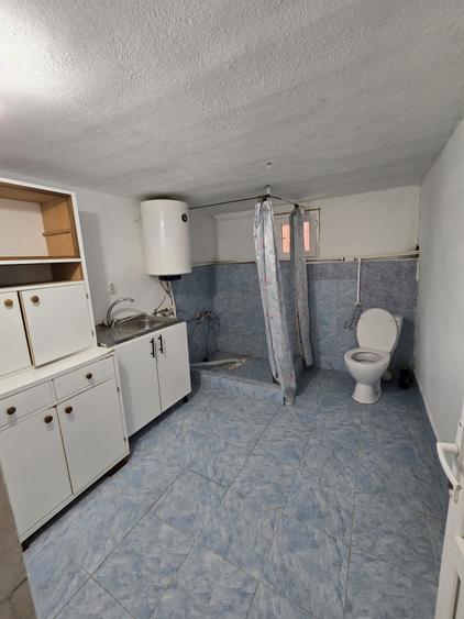 Casă individuală cu 4 camere cu Teren 788 Mp în Tormac