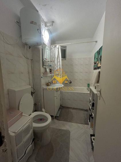 2 camere semidecomandate, Gheorgheni, Hotel Royal, Iulius Mall, Fsega - 6