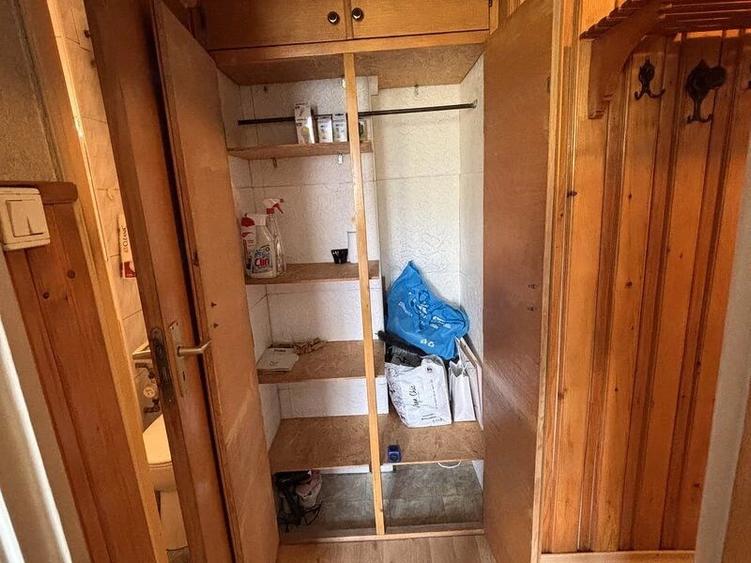 Apartament cu 2 camere decomandat în Sălăjan