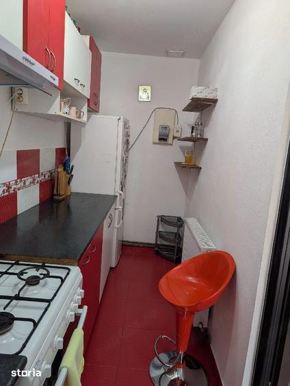 Casă cu 3 camere cu Teren 200 Mp în Iosefin