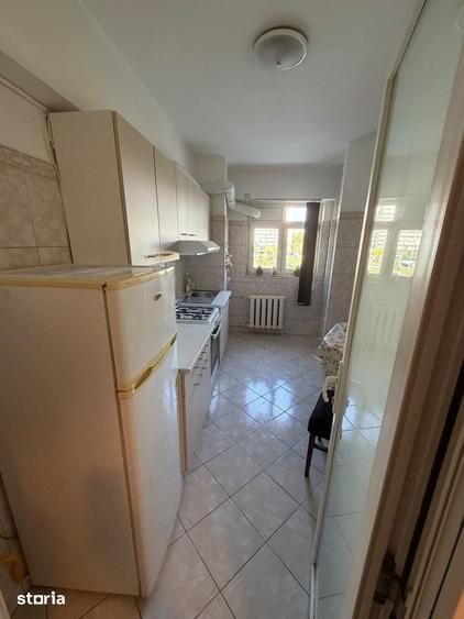 Apartament 2 camere Obor | Langa metrou - 4