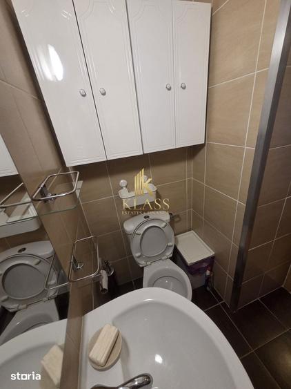 Apartament 3 Camere | Tei | Grigore Moisil | Barbu Vacarescu - 6