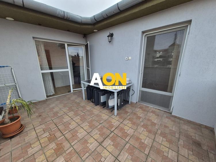 Casa 4 Camere, P+1, 194,39 mp, Teren 188 mp, Zona Centrala F. Buna - 14