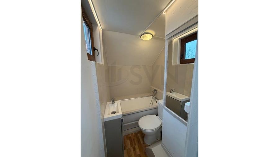 Apartament cu 4 camere decomandat, mobilat în Pipera