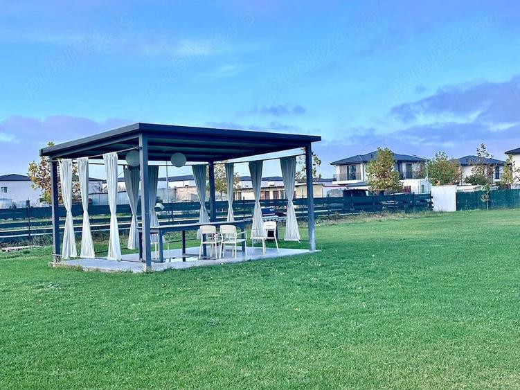 Apartament cu 2 camere decomandat în 1 Decembrie