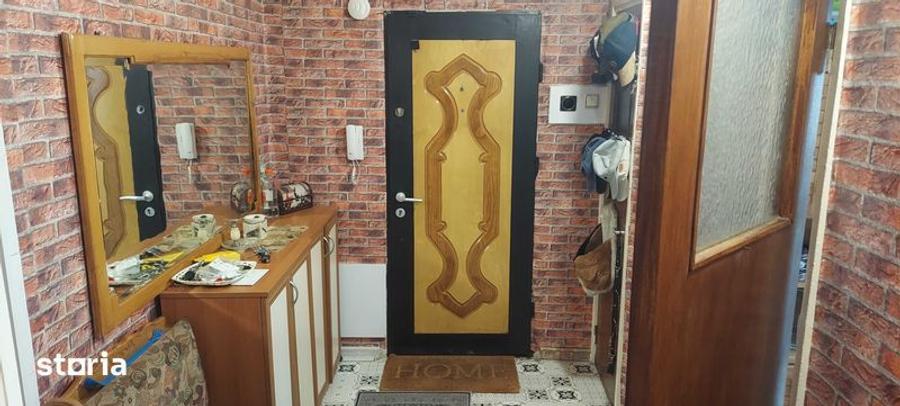 Apartament 3 camere Bucuresti/Berceni - 1