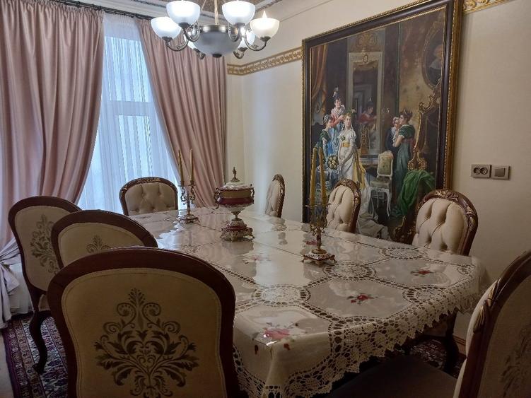 OPORTUNITATE ! Apartament LUX in vila  zona premium ! INVESTITIE - 4