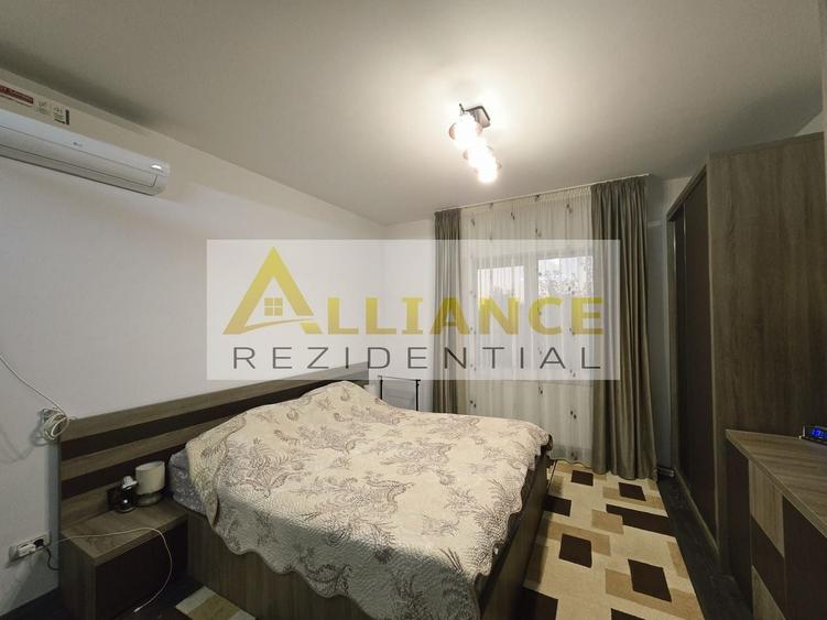 Casă individuală cu 5 camere cu Canalizare în Berceni