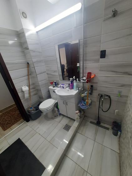 Apartament cu 2 camere decomandat în Prelungirea Ghencea