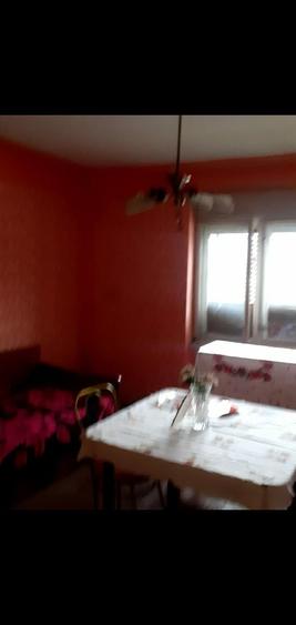 Casă cu 3 camere în Beclean