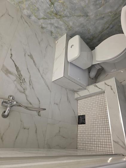 Garsonieră semidecomandată în Central