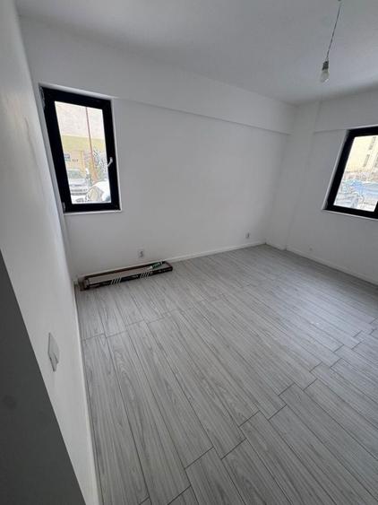 Apartament cu 2 camere decomandat în Prelungirea Ghencea