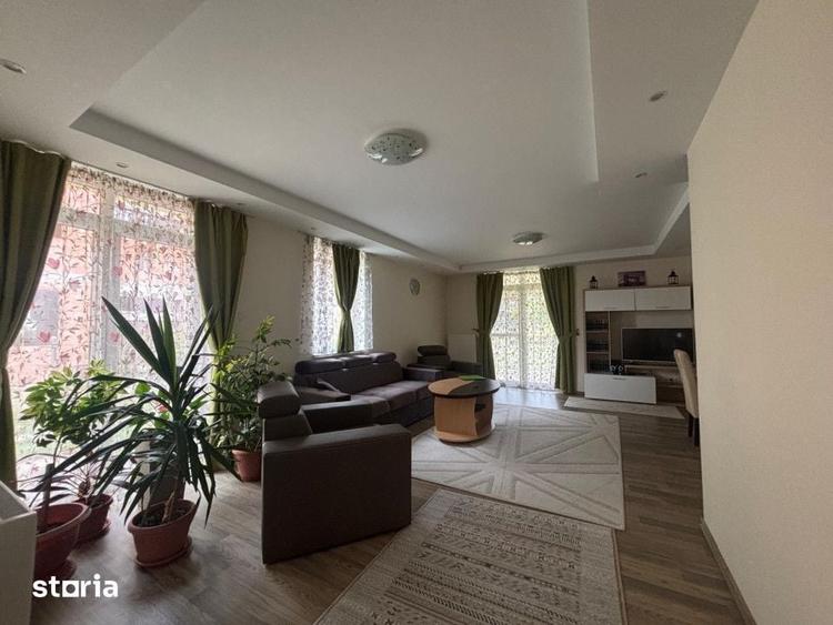 Vanzare - Casa P+1, 0% comision de la cumparator - 16