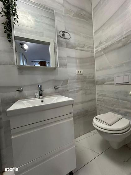 APARTAMENT 3 CAMERE DE INCHIRIAT - 6
