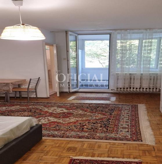 Apartament 1 Camera | Balcon | PET FRIENDLY | Gheorgheni Detunata - 2