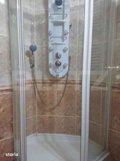 Apartament cu 7 camere în Bartolomeu