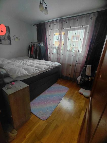 apartament Sebes - 4
