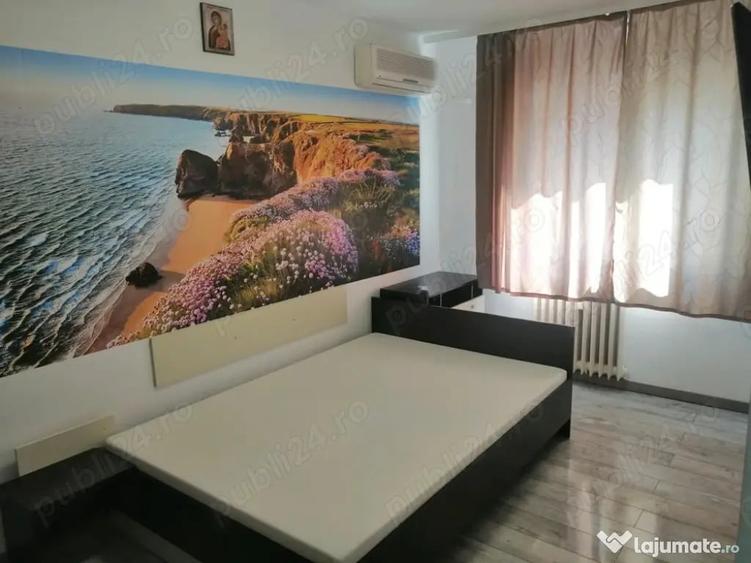 Garsonieră în Olteniței