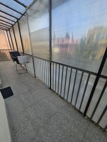Apartament 2 camere Bucureștii Noi - 10