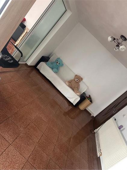 Casa de vanzare Musculesti, Gorj - 4