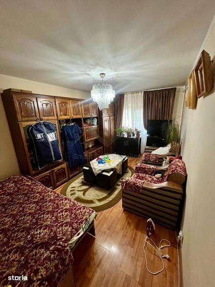 Apartament 2 camere Nicolina1 - Salciilor - 3