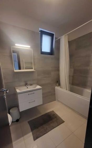 Apartament 2 Camere Obor Bloc Nou Metrou 10 min - 6
