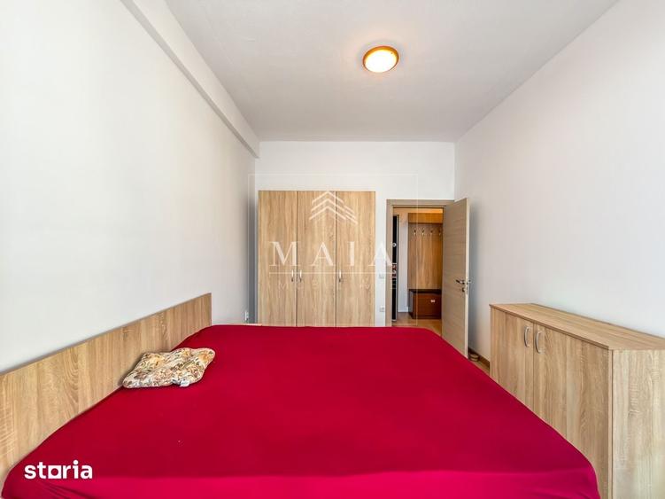 Apartament cu 3 camere în Șelimbăr