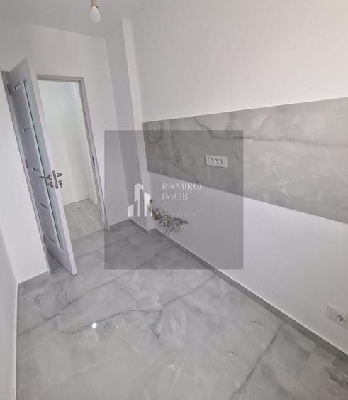 Apartament 2 camere decomandat bulevardul Brancoveanu renovat total - 3