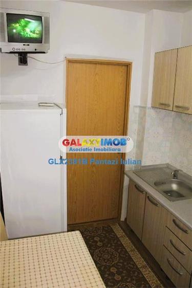Apartament 2 camere | Gorjului | Decomandat | 7min. metrou - 5