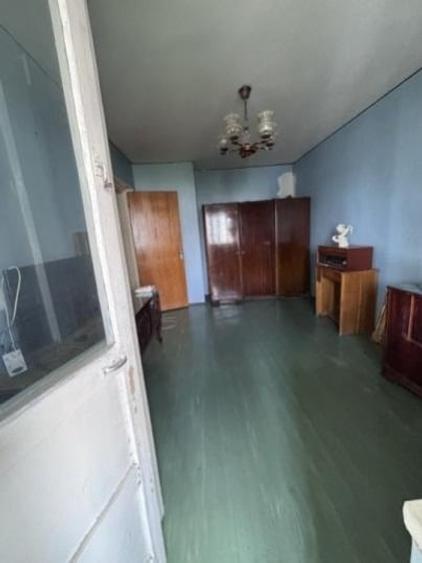 Alexandru Obregia - Apartament 2 camere , ideal investitie - 2