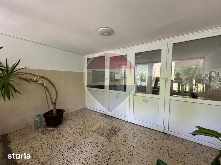 Inchiriere apartament cu 2 camere/ loc de parcare - 6