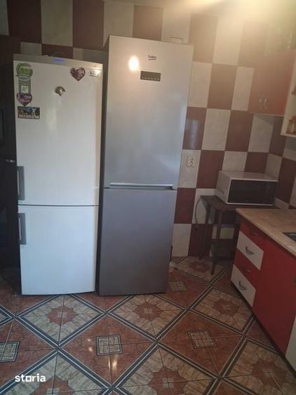 Casă cu 4 camere cu Teren 174 Mp în Central