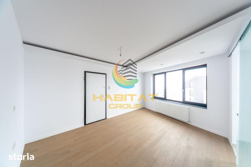 Apartament 3 Camere Bloc Finalizat Bd Brancoveanu - 2