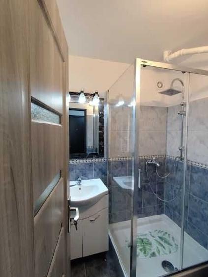 Garsonieră decomandată în Dâmbovița