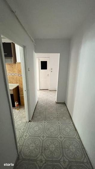 Apartament cu 2 camere de inchiriat i Carpati 2 - 3