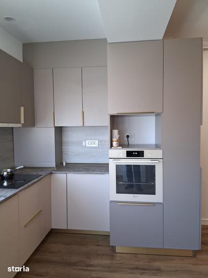 2 Camere Pipera | 85 MP | 2023 - 4