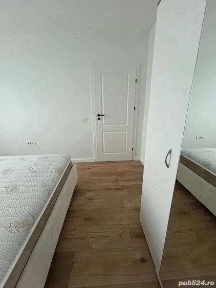 Casă cu Teren 300 Mp în Calea Urseni