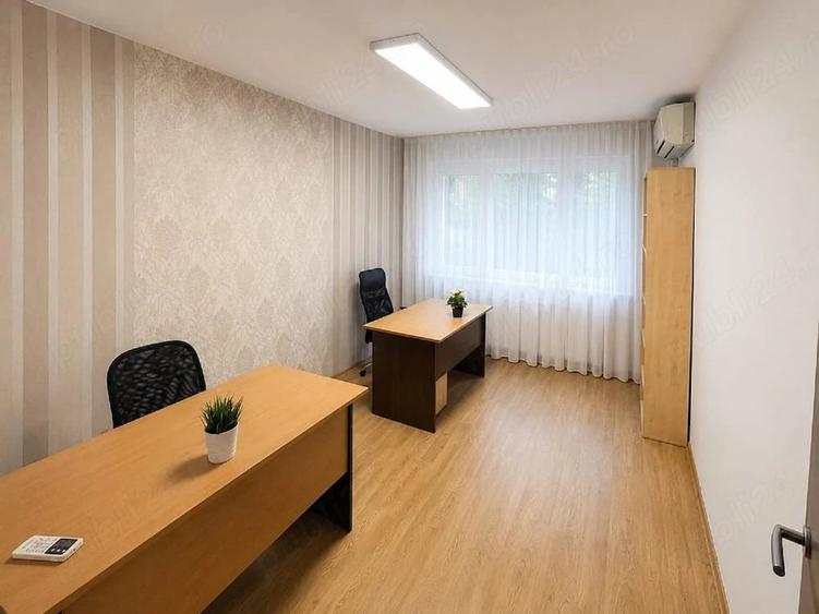 Inchiriere apartament 2 camere - zona Colentina - Obor Metrou - 8